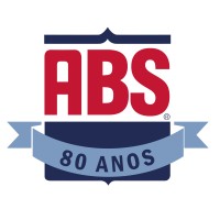 Genética: ABS comemora 80 anos no mercado
